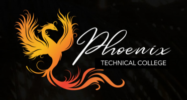 Phoenix Technical College