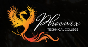 PhoenixTC